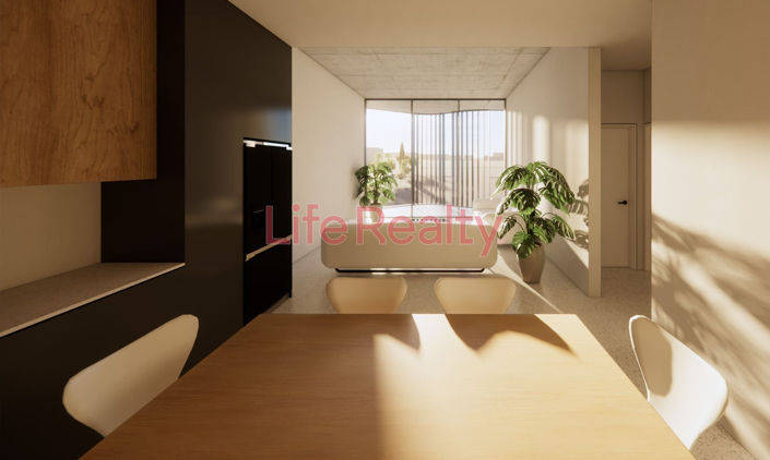 Image No.7-1 Bed Apartment for sale