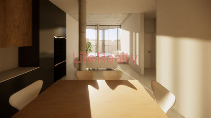 Image No.8-1 Bed Apartment for sale