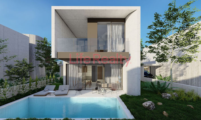 Image No.1-3 Bed House for sale