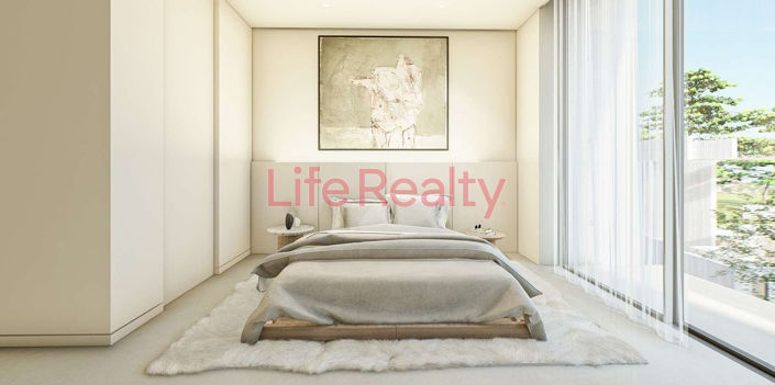 Image No.12-3 Bed House for sale