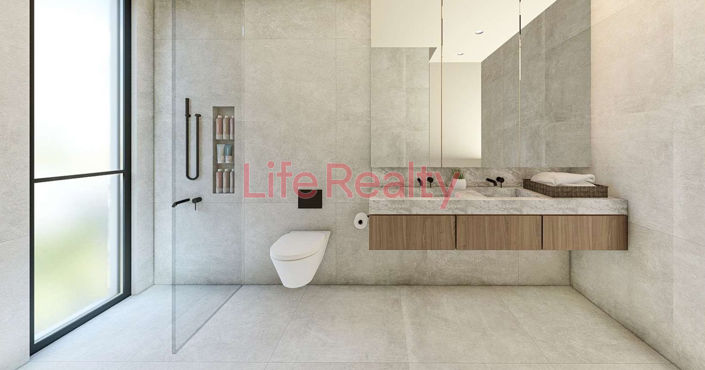 Image No.13-3 Bed House for sale