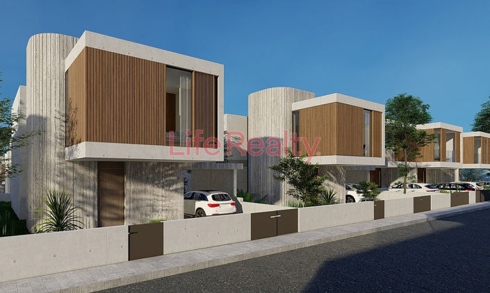 Image No.15-3 Bed House for sale