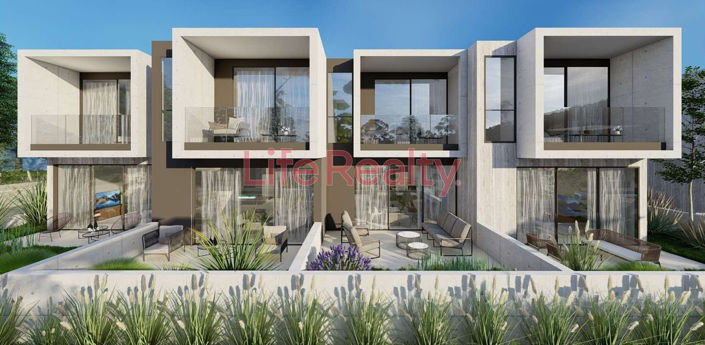 Image No.16-3 Bed House for sale