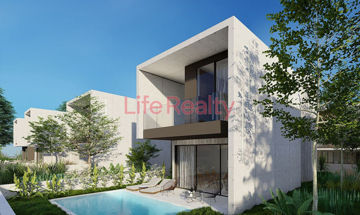 Image No.2-3 Bed House for sale