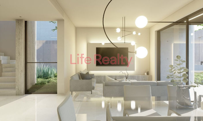 Image No.3-3 Bed House for sale