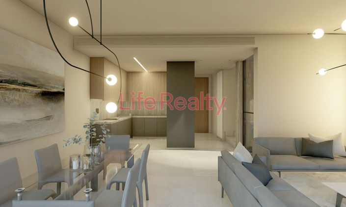 Image No.5-3 Bed House for sale