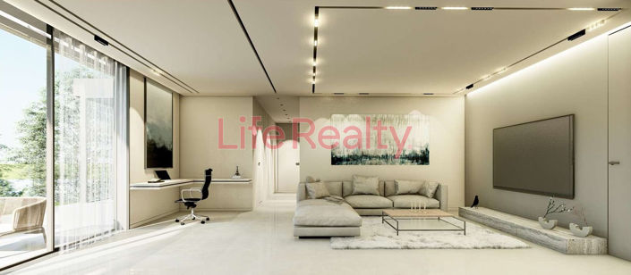 Image No.7-3 Bed House for sale