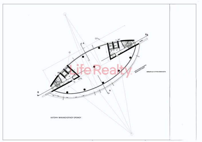 Image No.11-Commercial for sale