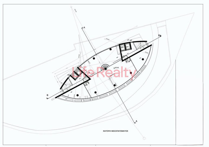 Image No.12-Commercial for sale