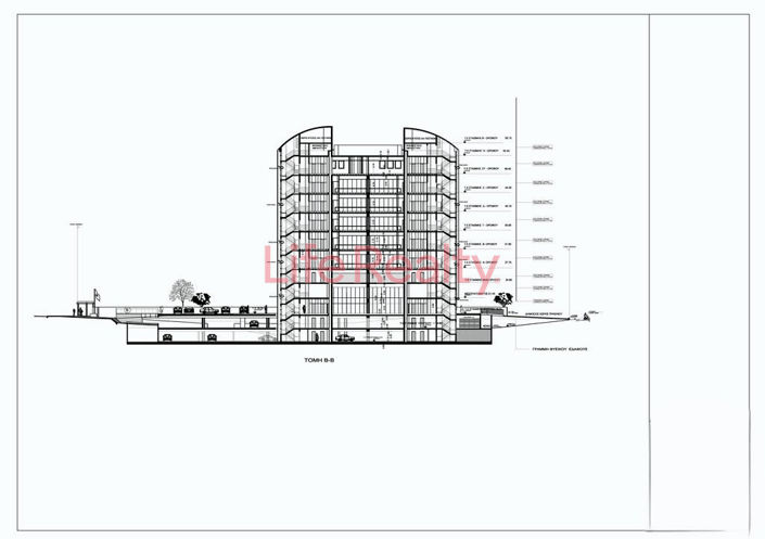 Image No.15-Commercial for sale