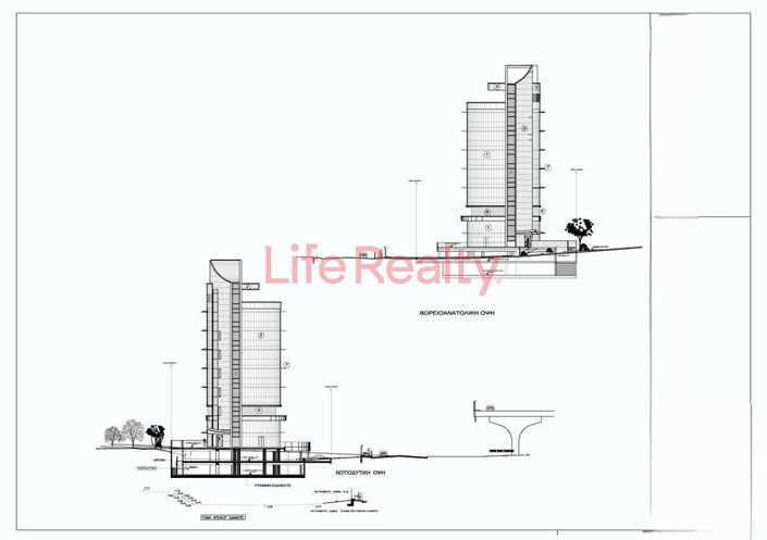Image No.16-Commercial for sale