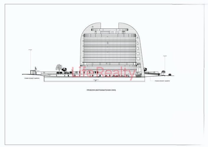 Image No.17-Commercial for sale