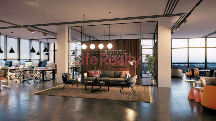 Image No.4-Commercial for sale