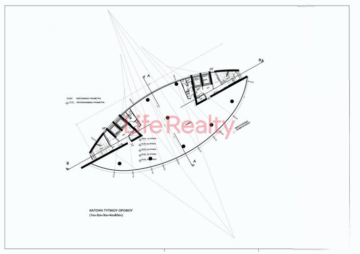 Image No.8-Commercial for sale