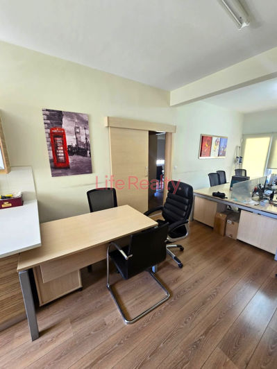 Image No.4-Appartement de 2 chambres à vendre à Mesa Geitonia