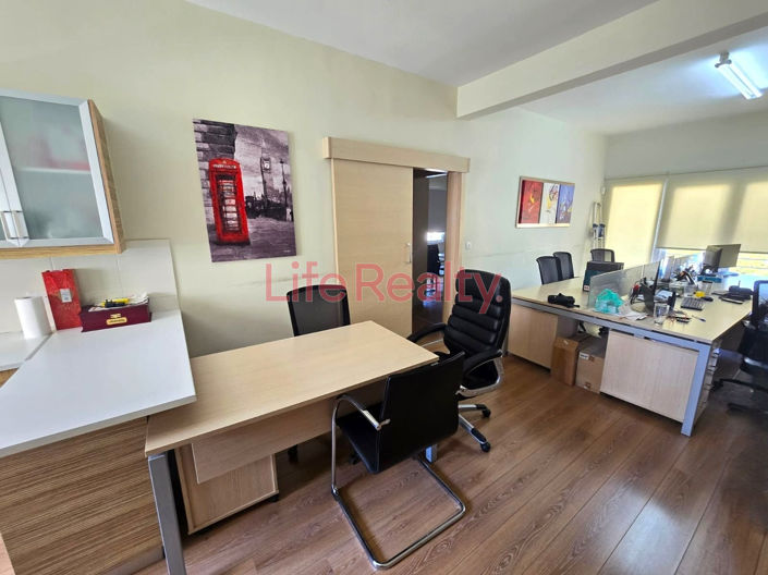 Image No.5-Appartement de 2 chambres à vendre à Mesa Geitonia