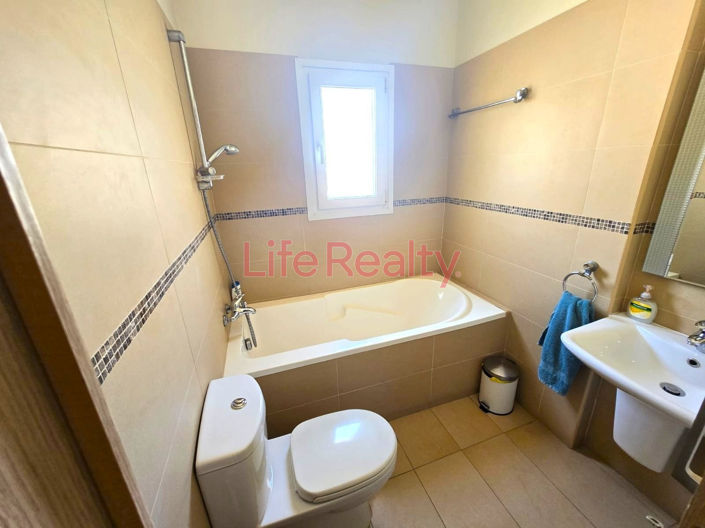 Image No.7-Appartement de 2 chambres à vendre à Mesa Geitonia