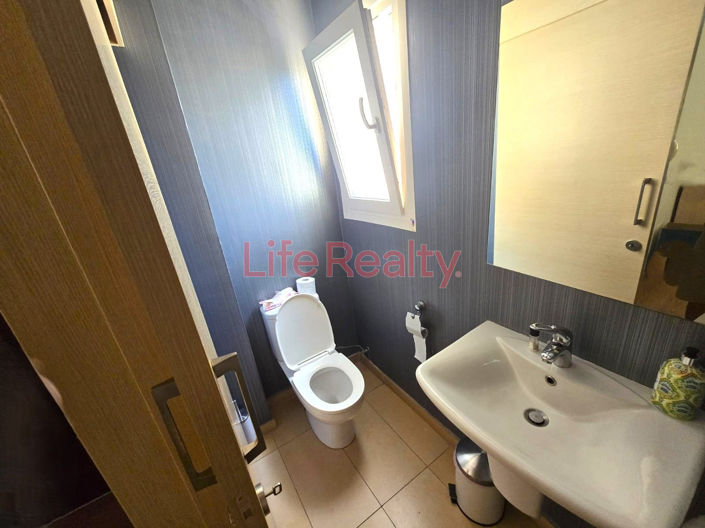 Image No.8-Appartement de 2 chambres à vendre à Mesa Geitonia