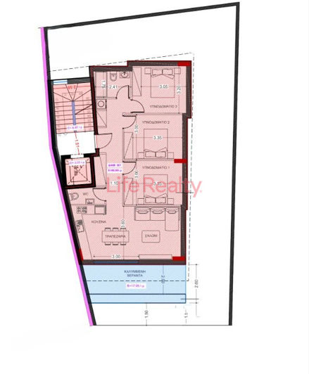 Image No.1-floorplan-1