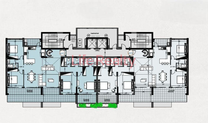 Image No.1-floorplan-1