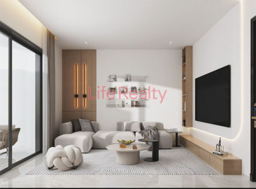 hd1080
