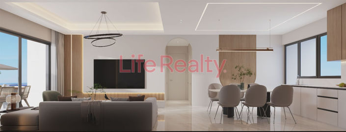 Image No.7-1 Bed Apartment for sale