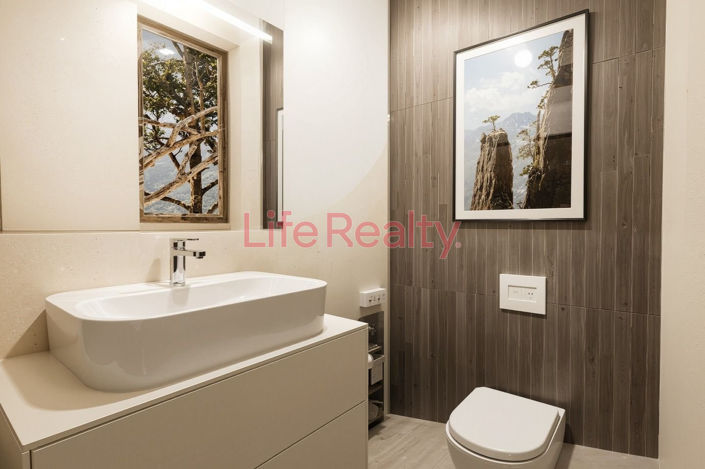 Image No.11-Maison de 3 chambres à vendre à Souni