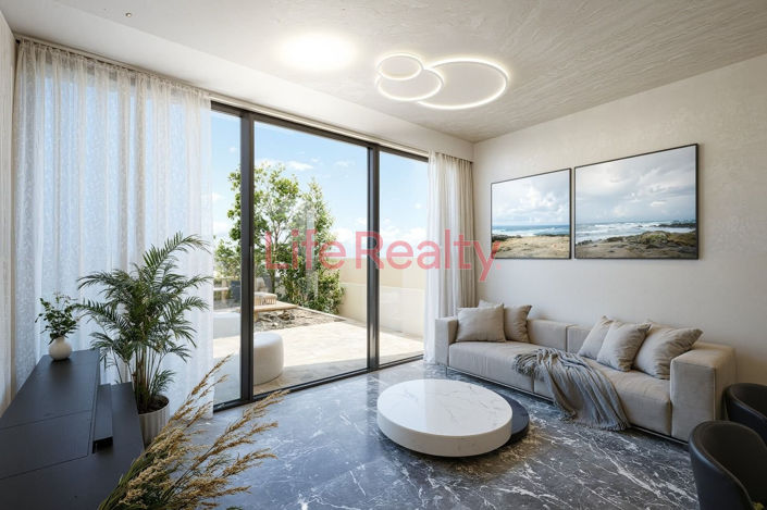 Image No.4-Maison de 3 chambres à vendre à Souni