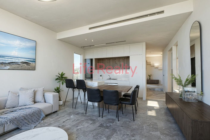 Image No.5-Maison de 3 chambres à vendre à Souni