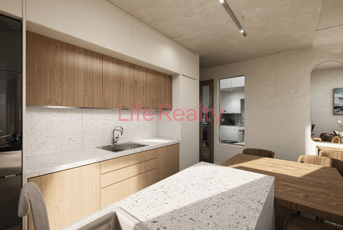 Image No.6-Maison de 3 chambres à vendre à Souni