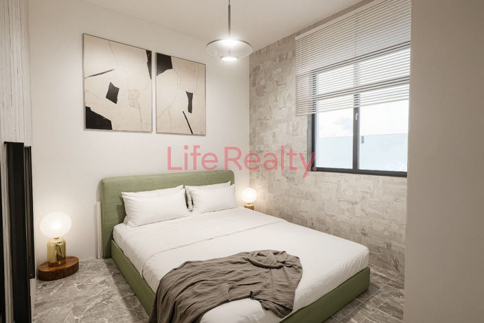 Image No.8-Maison de 3 chambres à vendre à Souni