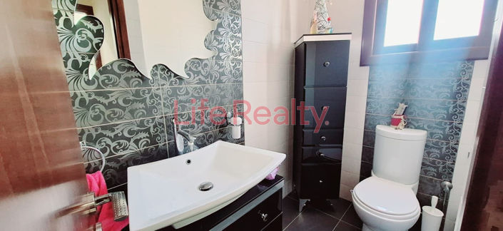 Image No.14-Maison de 4 chambres à vendre à Kolossi