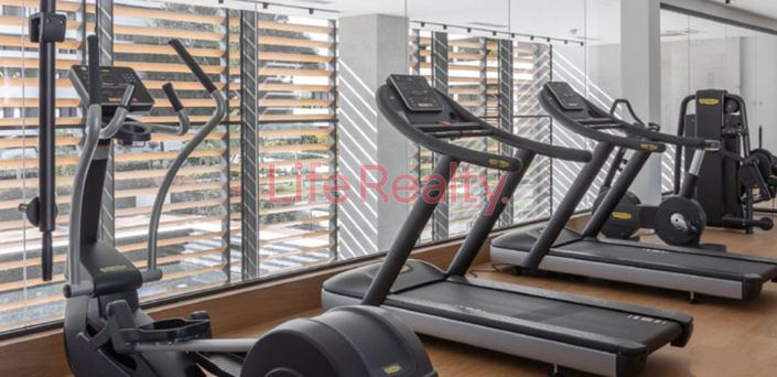 Image No.7-Commercial à vendre à Mesa Geitonia