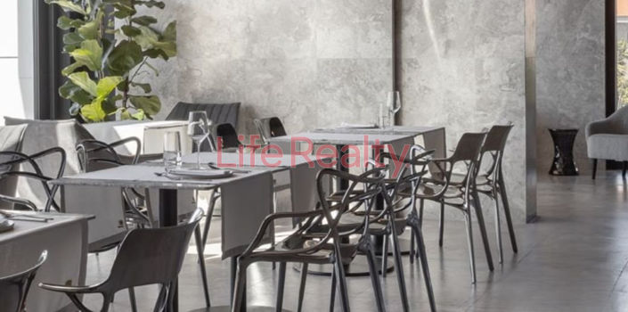 Image No.8-Commercial à vendre à Mesa Geitonia