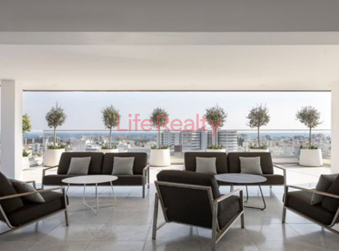 Image No.9-Commercial à vendre à Mesa Geitonia