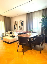 Life Realty most sold property