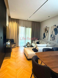 Life Realty most sold property