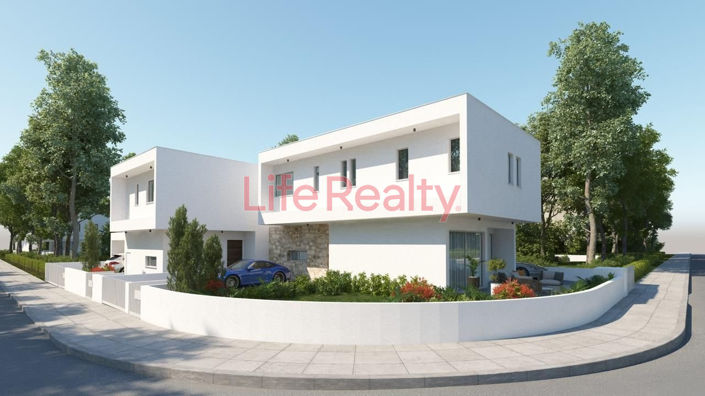 Image No.1-3 Bed House for sale