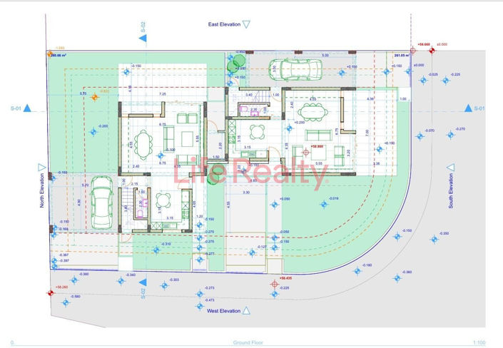 Image No.1-floorplan-1