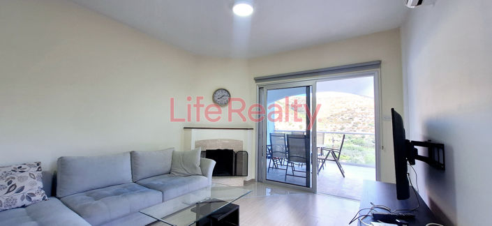Image No.1-3 Bed House for sale