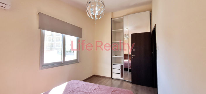 Image No.12-3 Bed House for sale