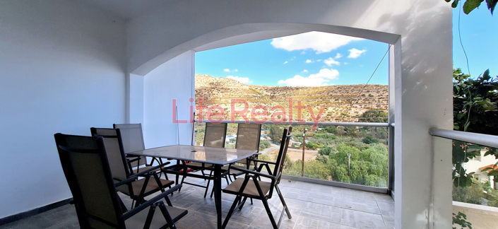 Image No.16-3 Bed House for sale