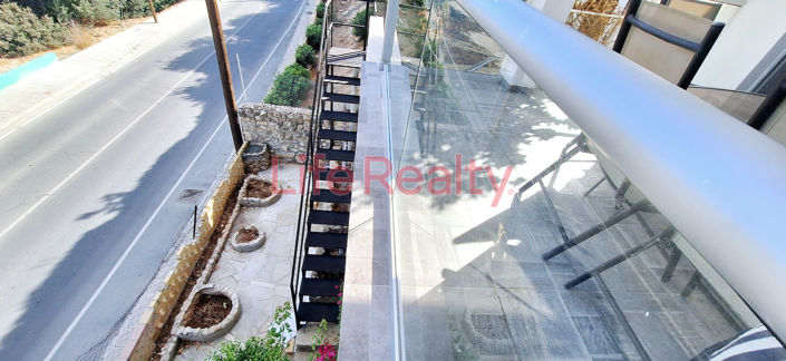 Image No.17-3 Bed House for sale