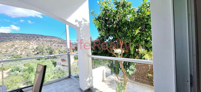 Image No.18-3 Bed House for sale