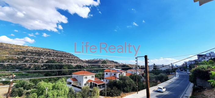 Image No.19-3 Bed House for sale