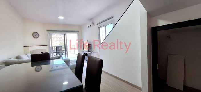 Image No.2-3 Bed House for sale