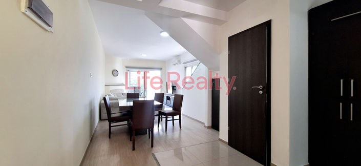 Image No.3-3 Bed House for sale