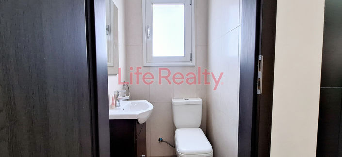 Image No.5-3 Bed House for sale