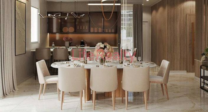 Image No.10-11 Bed Property for sale