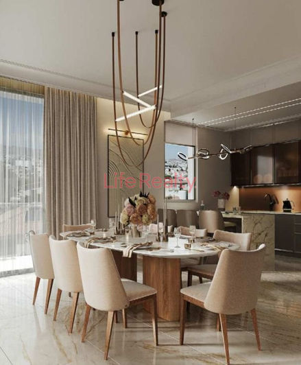 Image No.11-11 Bed Property for sale